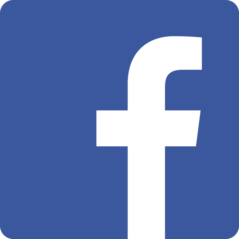 800px-Facebook_logo_square.png
