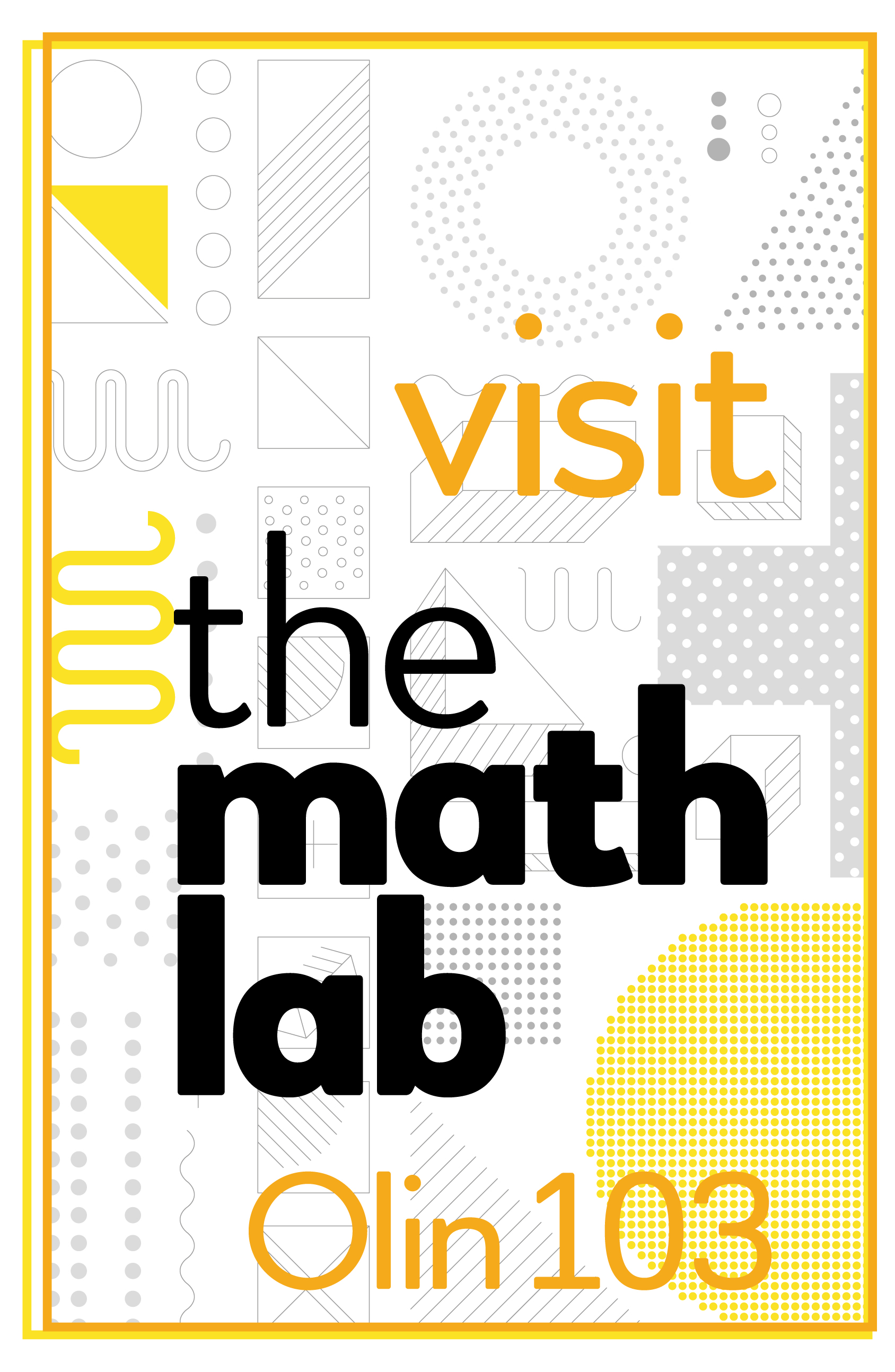 math-lab